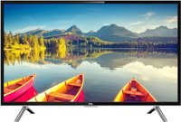 Телевизор TCL LED40D2900AS купить по лучшей цене