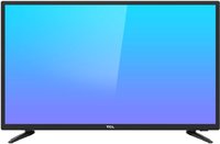 Телевизор TCL H32D4026 купить по лучшей цене