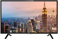 Телевизор TCL H32S5916 купить по лучшей цене