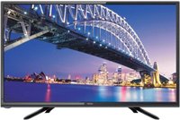 Телевизор Polar P22L21T2C купить по лучшей цене