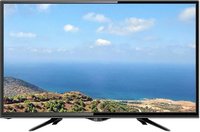 Телевизор Polar P24L21T2C купить по лучшей цене
