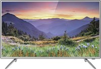 Телевизор BBK 50LEM-1042/FTS2C купить по лучшей цене