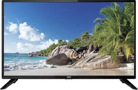 Телевизор BBK 39LEM-1045/T2C купить по лучшей цене