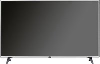 Телевизор LG 49LK6100 купить по лучшей цене