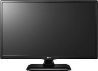 Телевизор LG 28LK480U купить по лучшей цене