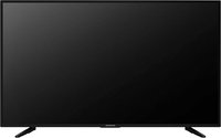 Телевизор Daewoo L32T630VPE купить по лучшей цене