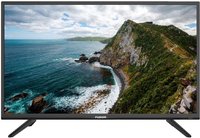 Телевизор Fusion FLTV-32C100 купить по лучшей цене
