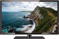 Телевизор Fusion FLTV-22C100 купить по лучшей цене