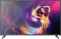 Телевизор Fusion FLTV-50B100T купить по лучшей цене