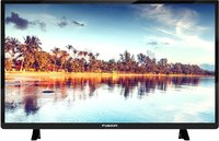 Телевизор Fusion FLTV-30B100 купить по лучшей цене