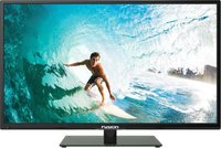 Телевизор Fusion FLTV-32H100 купить по лучшей цене