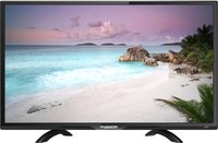 Телевизор Fusion FLTV-24H100T купить по лучшей цене