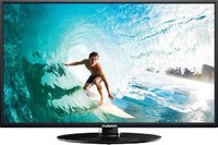 Телевизор Fusion FLTV-24K купить по лучшей цене