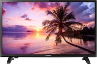 Телевизор Fusion FLTV-22K11 купить по лучшей цене