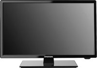 Телевизор Hyundai H-LED19R401BS2 купить по лучшей цене