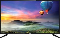 Телевизор BBK 28LEM-1056/T2C купить по лучшей цене