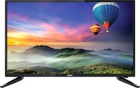 Телевизор BBK 32LEM-1056/TS2C купить по лучшей цене