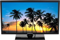 Телевизор Горизонт 22LE5610D купить по лучшей цене