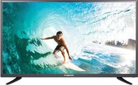 Телевизор Fusion FLTV-32B100 купить по лучшей цене