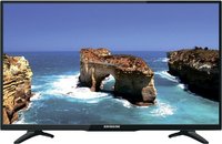 Телевизор Erisson 32LEA20T2SM купить по лучшей цене