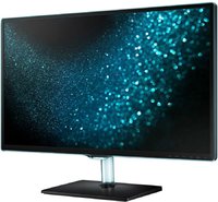 Телевизор Samsung LT24H390SIX купить по лучшей цене
