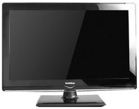 Телевизор GoldStar LT-19A310R купить по лучшей цене