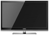 Телевизор GoldStar LT-32A320R купить по лучшей цене