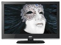 Телевизор Mystery MTV-2614LW купить по лучшей цене