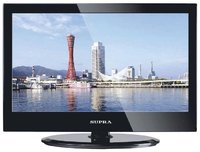 Телевизор Supra STV-LC2615W купить по лучшей цене