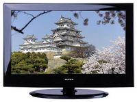 Телевизор Supra STV-LC3215W купить по лучшей цене