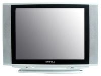 Телевизор Supra CTV-21022P купить по лучшей цене