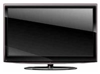 Телевизор Thomson T32C81 купить по лучшей цене
