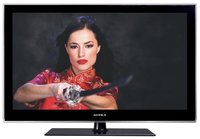 Телевизор Supra STV-LC19571WL купить по лучшей цене
