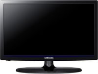 Телевизор Samsung UE19ES4030W купить по лучшей цене