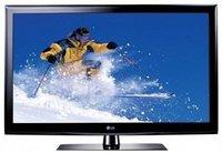 Телевизор LG 42LV355H купить по лучшей цене