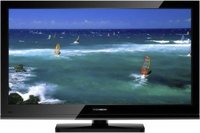 Телевизор Thomson T32C11DU купить по лучшей цене