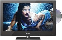 Телевизор BBK LED2475FDT купить по лучшей цене