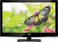 Телевизор BBK LEM2648SD купить по лучшей цене