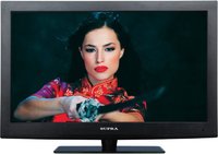 Телевизор Supra STV-LC42S650FL купить по лучшей цене