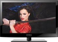 Телевизор Supra STV-LC32290F купить по лучшей цене