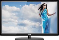 Телевизор BBK LEM3281F купить по лучшей цене