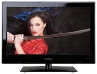 Телевизор Supra STV-LC1637WL купить по лучшей цене