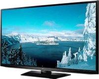 Телевизор LG 50PA6520 купить по лучшей цене