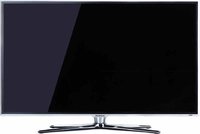 Телевизор Supra STV-LC46S990FL купить по лучшей цене