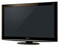 Телевизор Panasonic TX-P42VT20 купить по лучшей цене