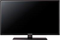 Телевизор Samsung UE32EH4050W купить по лучшей цене