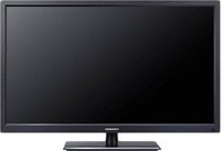 Телевизор Горизонт 32LE4122D купить по лучшей цене