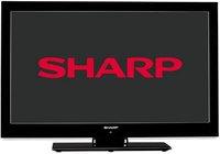 Телевизор Sharp LC-32LE140 купить по лучшей цене