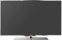 Телевизор Philips 40PFL7007T купить по лучшей цене
