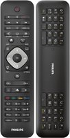 Телевизор Philips 40PFL7007T купить по лучшей цене